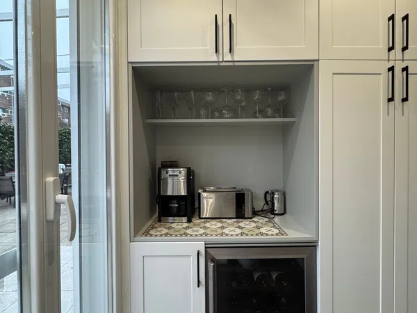 Piso en calle Murillo, 7 - Foto 9