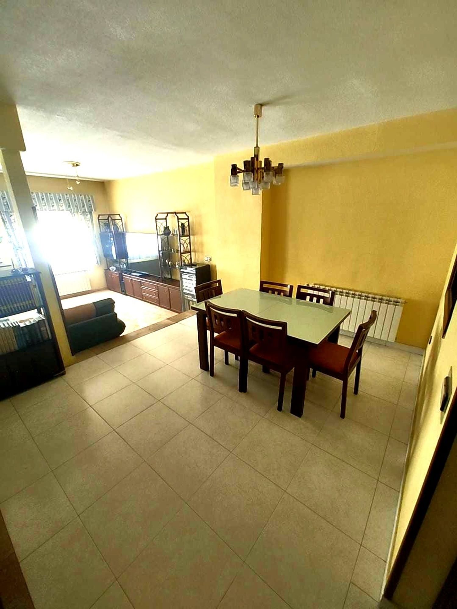 Chalet adosado en Brezo - Foto 5