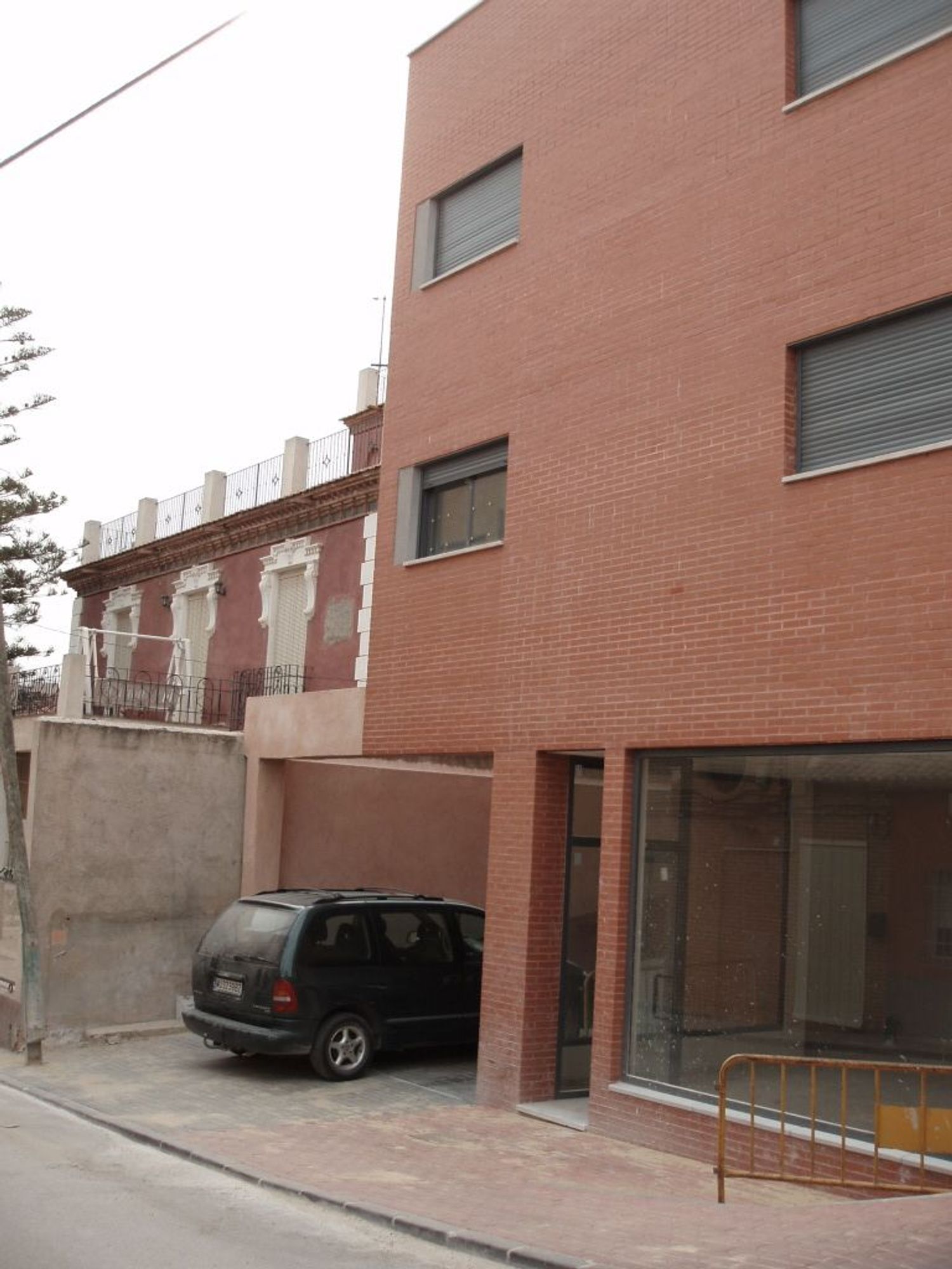 Piso en Pasicos de Jesús, 1 - Foto 15