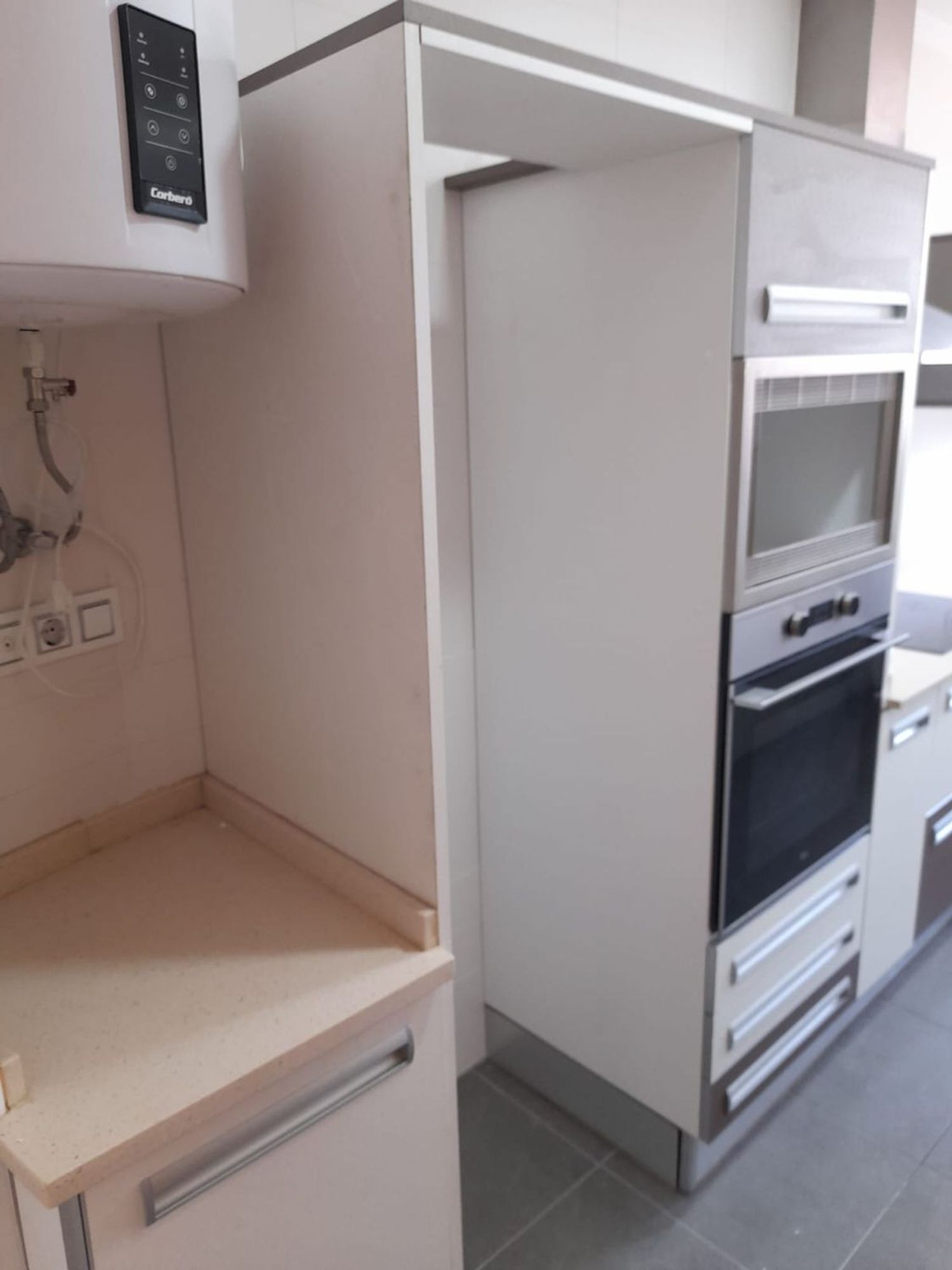 Piso en Calle Abadia, 1, Zona Pueblo, Zona Pueblo - Foto 7
