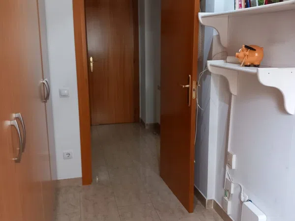 Piso en Calle de Pere Vilella, 1 - Foto 31