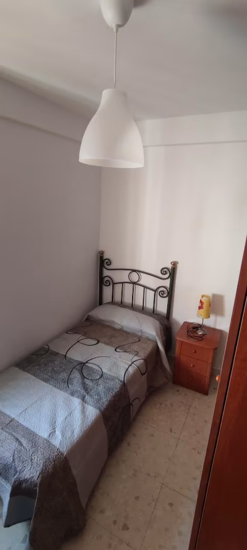 Piso en  Calle Segre 4 - Foto 4