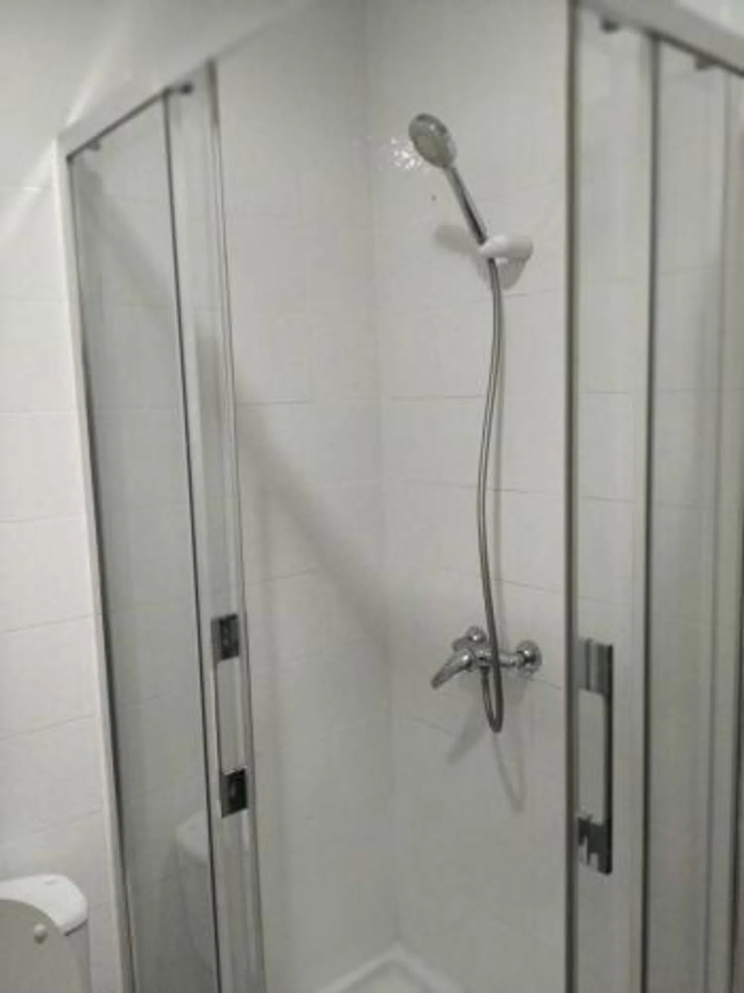 Piso en calle de Lafont, 5 - Foto 1