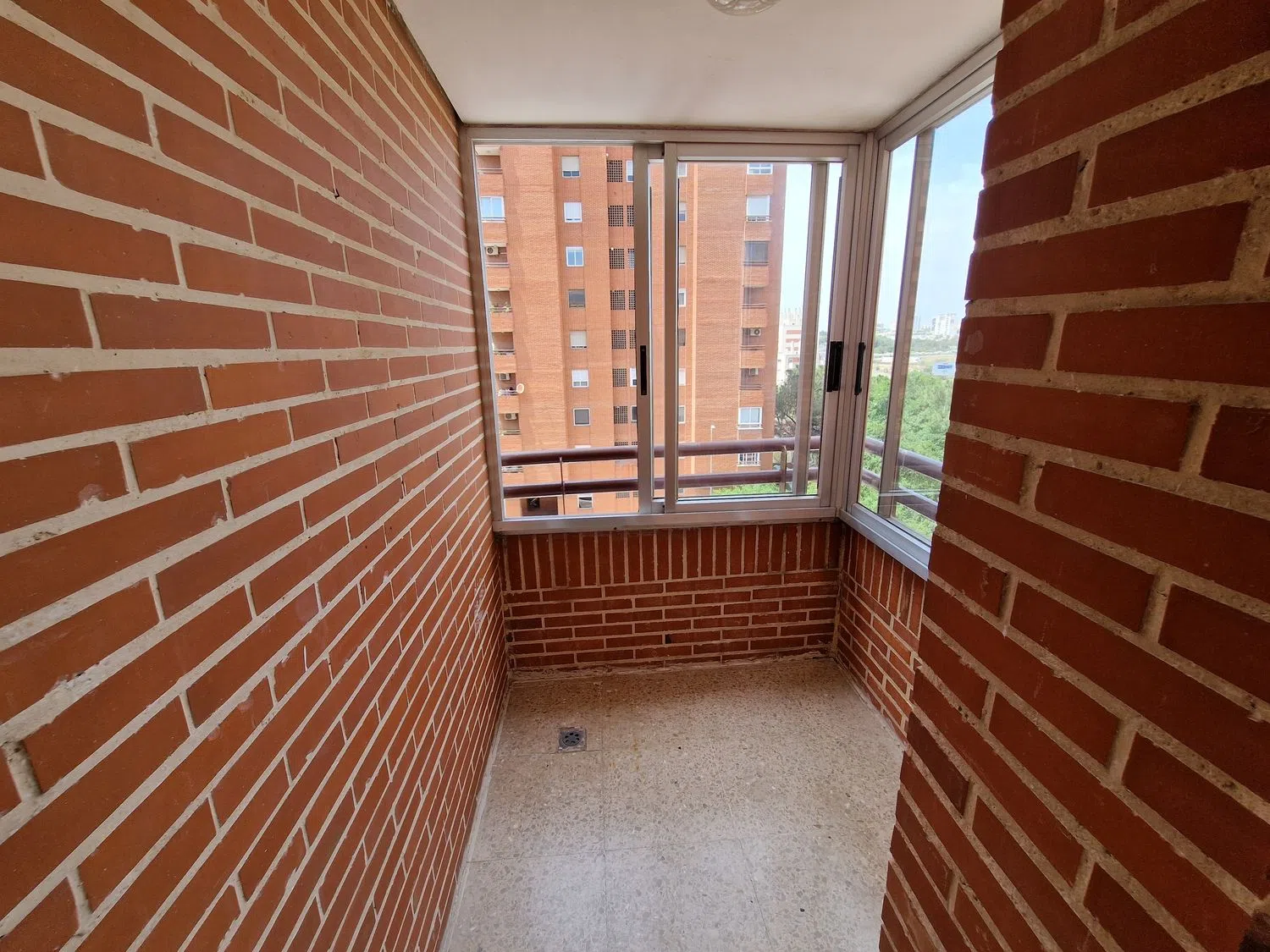 Piso en calle d'Alzira, 3 - Foto 20