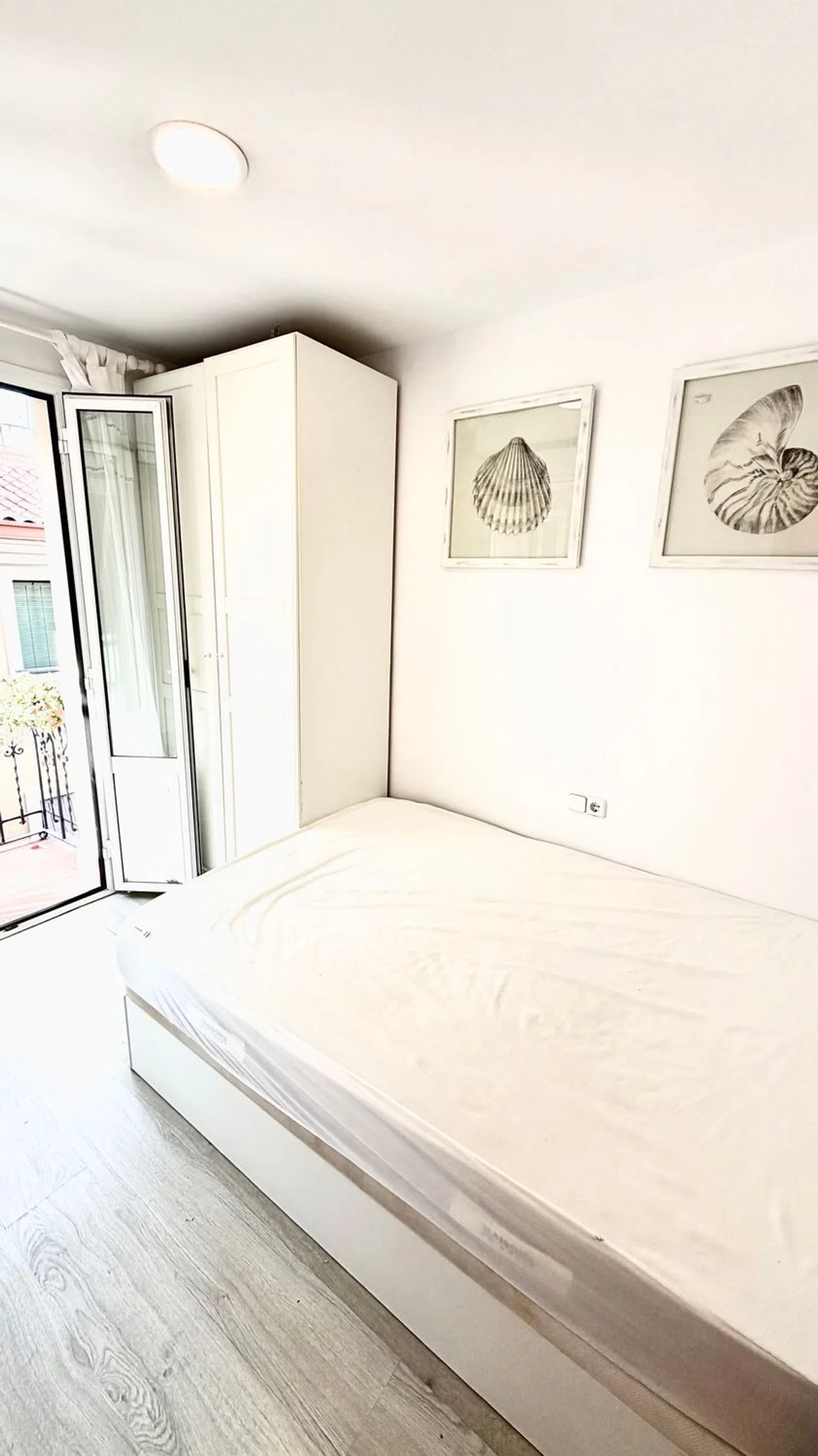 Piso en calle de Sevilla, 72 - Foto 10