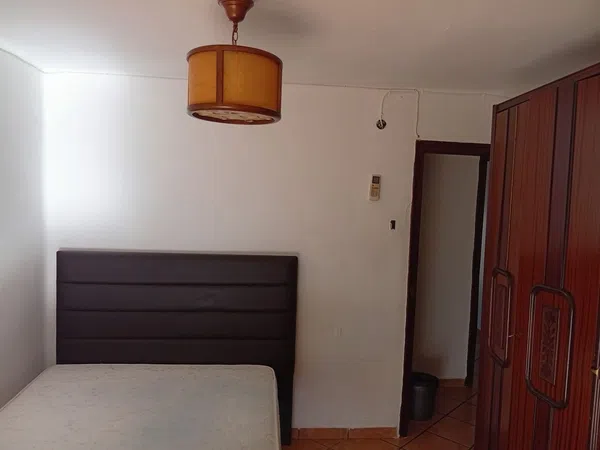 Casa de pueblo en Diente De Siera, 17 - Foto 6