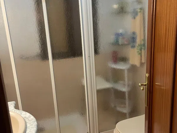 Piso en pintor Espinosa, 3 - Foto 19