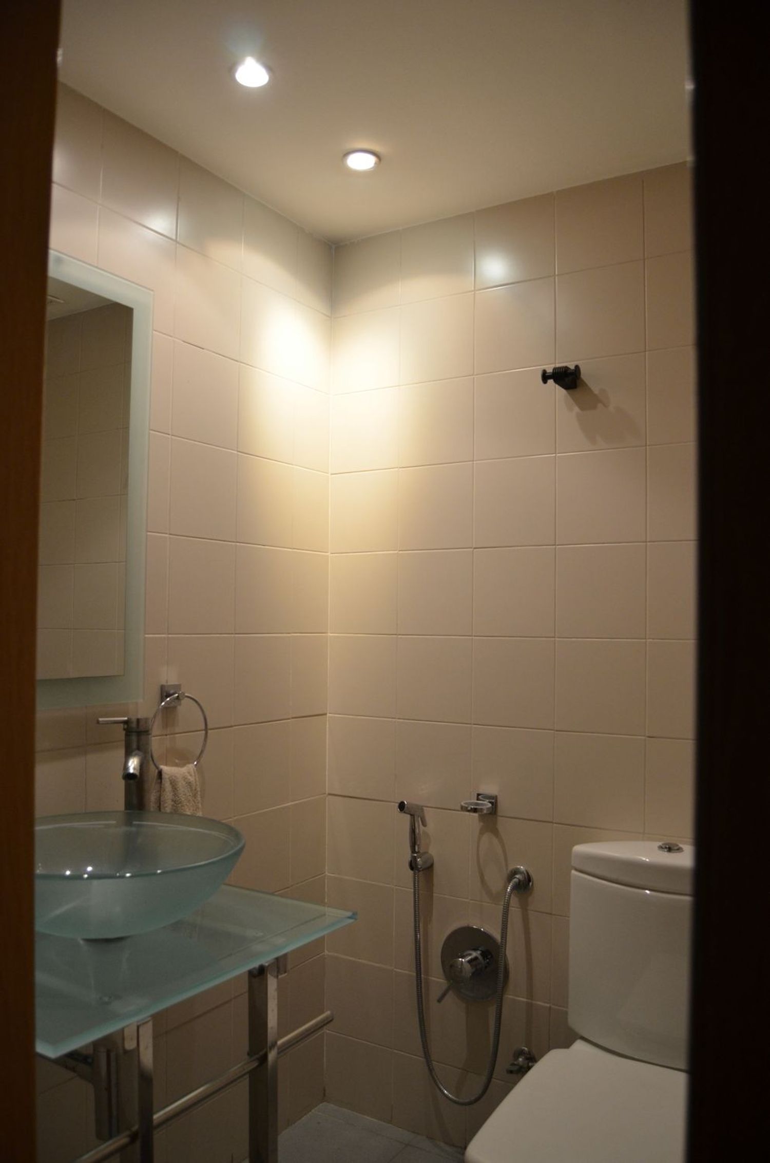 Chalet pareado en riera d'en Nofre, 3 - Foto 10