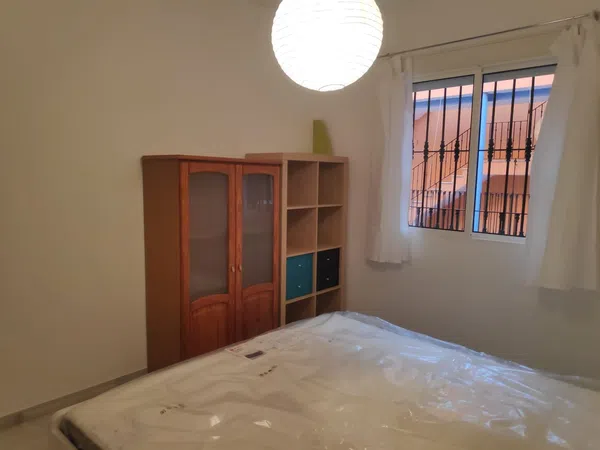 Piso en Divina Enfermera, 7, Alameda - Foto 15