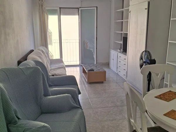 Piso en Doctor Carracido, 14, Altamira - Oliveros - Barrio Alto, Altamira - Oliveros - Barrio Alto - Foto 12