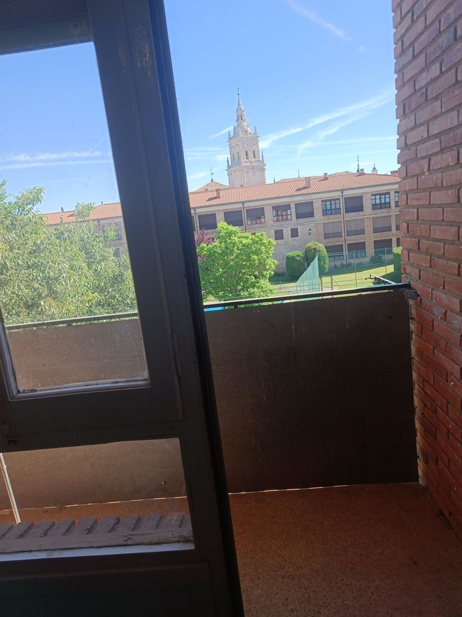 Piso en Plaza Carmen, 1 - Foto 21
