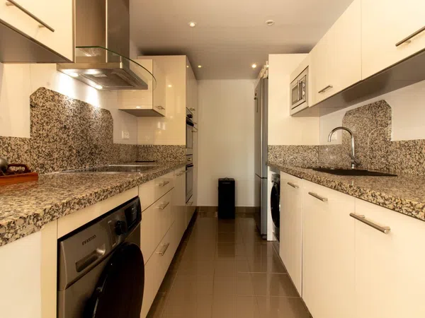 Piso en Rio Real, Rio Real - Foto 6