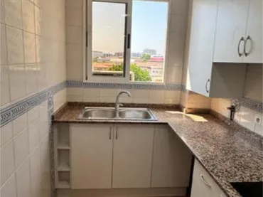 Piso en Barrio Patraix - Foto 3