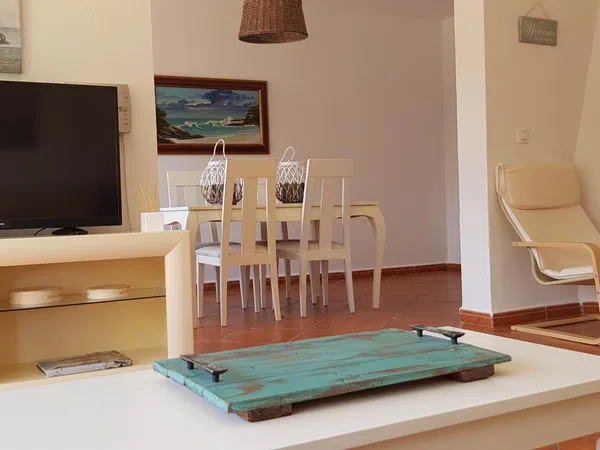 Casa independiente en calle Codorniz, 510 - Foto 37