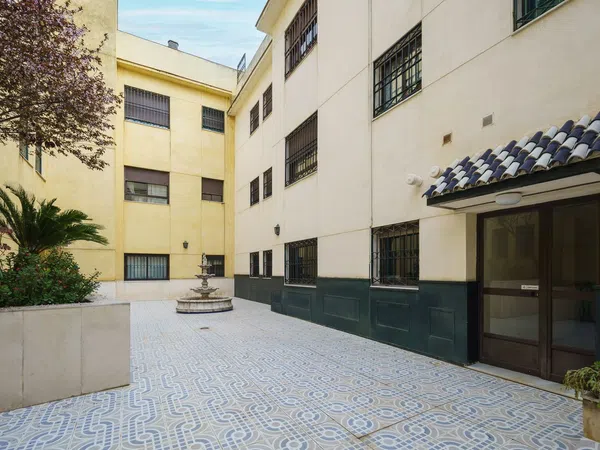 Piso en calle Parras, 18 - Foto 30