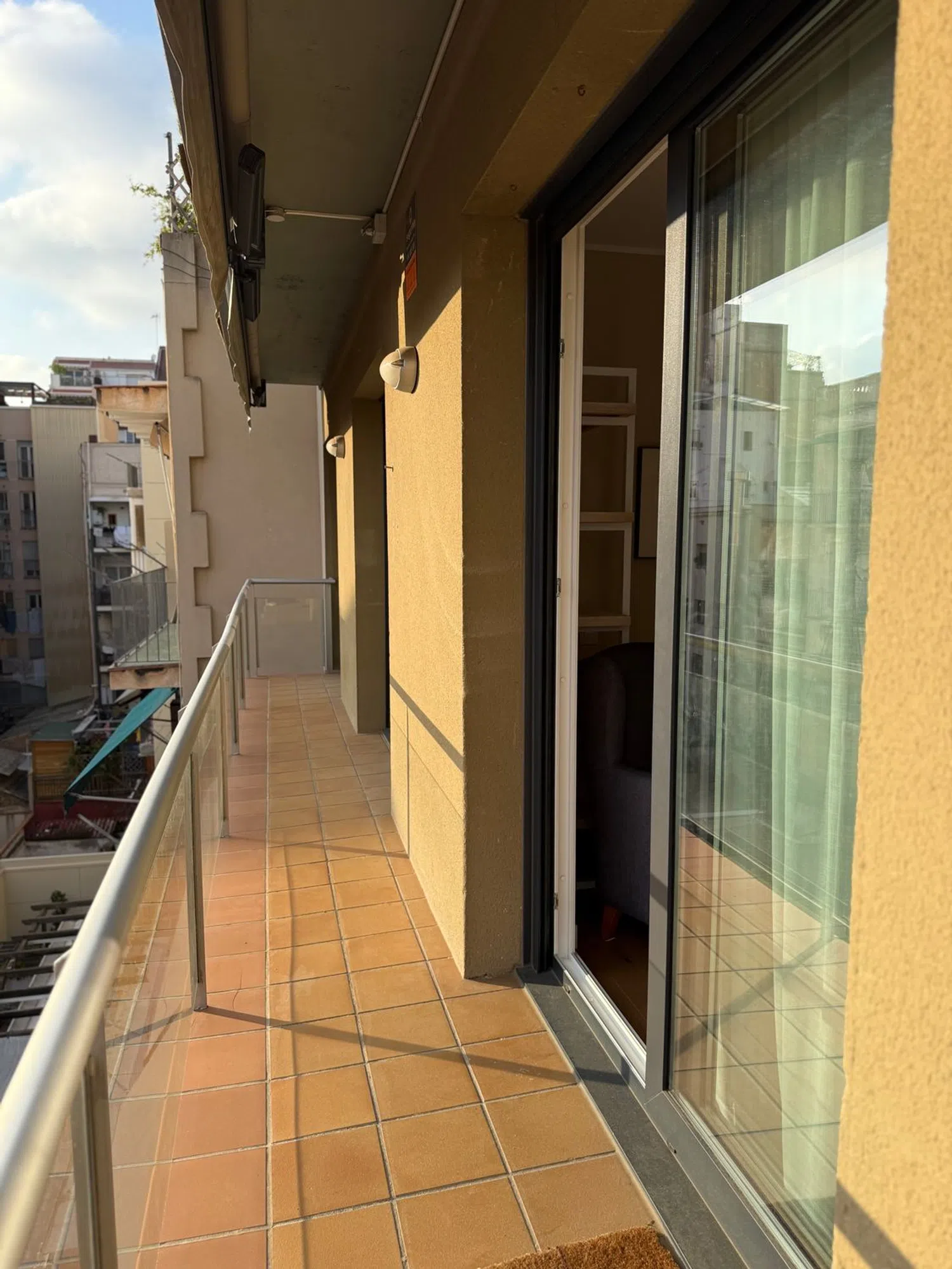 Piso en calle de Nàpols, 303 - Foto 16