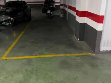 Piso en Palacio de Congresos - Foto 5