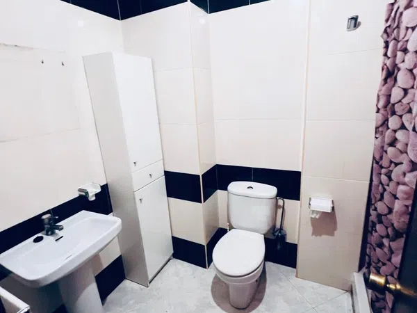 Piso en Avenida de Andalucía, 11, Perchel sur - El Bulto - Foto 19