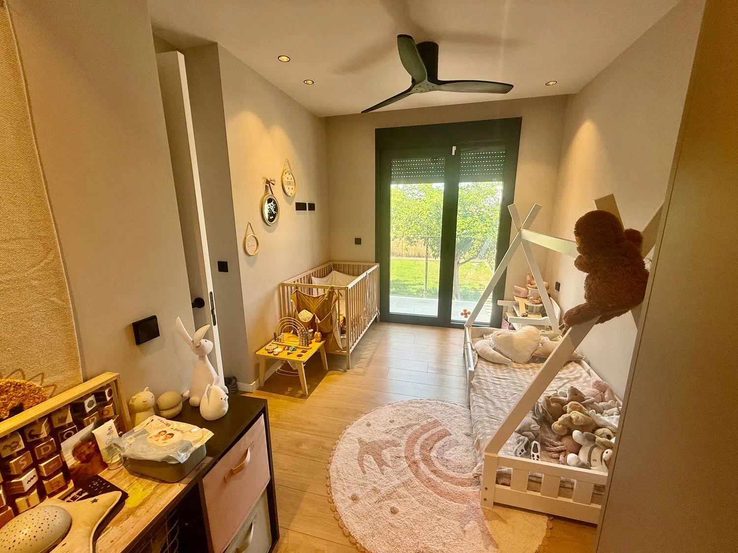 Chalet adosado en calle Pedáneo Francisco Hernández Sánchez, 56 - Foto 34