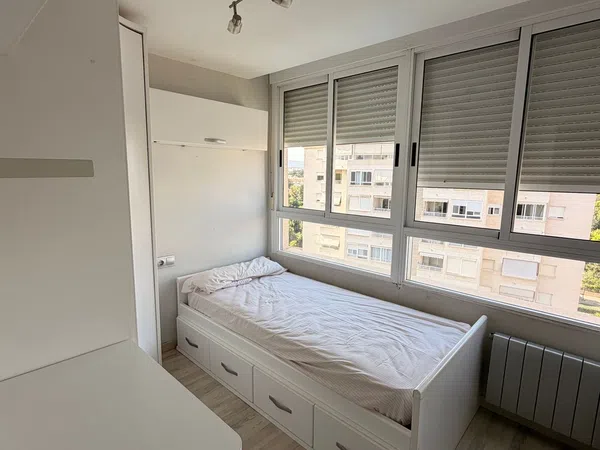 Piso en Avenida Oviedo, 15, Playa de San Juan - Foto 12