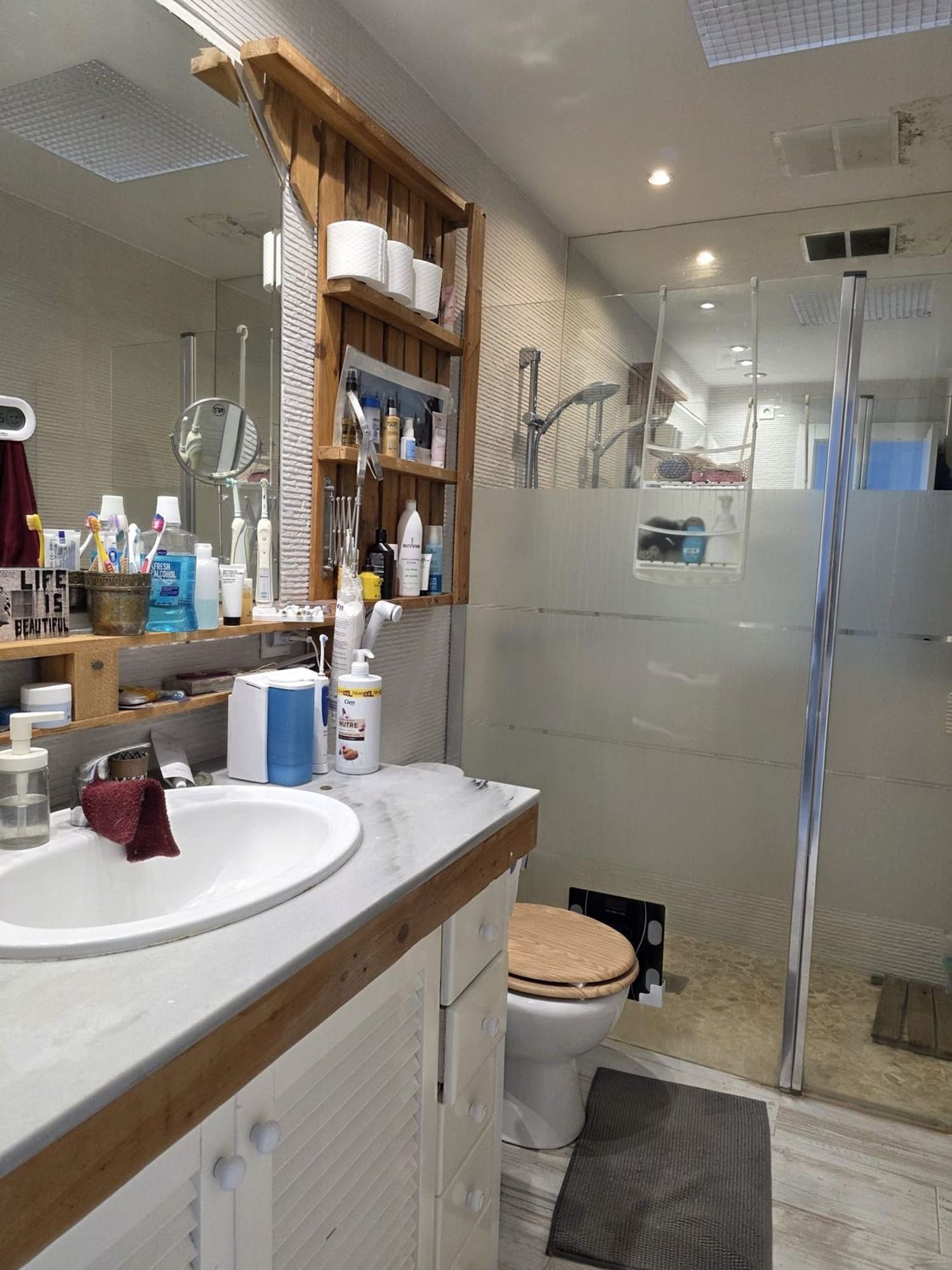 Casa independiente en avenida Alpandeire, 109 - Foto 21