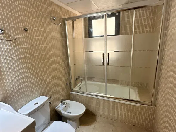 Piso en Avenida del Aeropuerto, 48, Zoco - Poniente - Foto 10