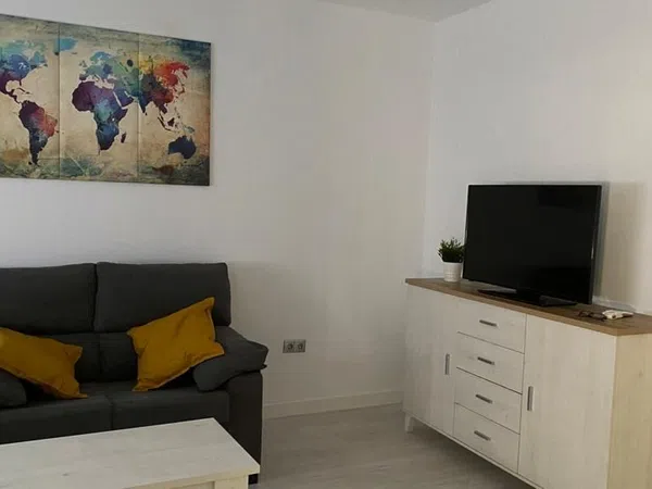 Piso en calle San Pablo, 21 - Foto 16