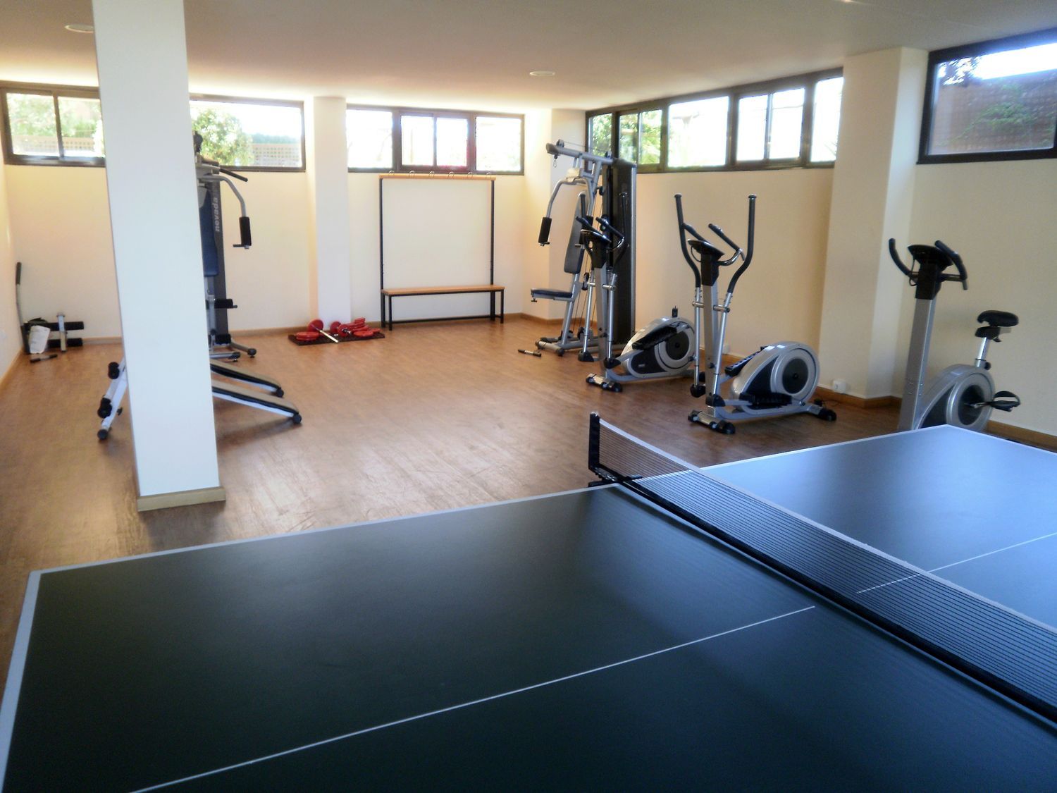 Piso en calle Médico Pérez Martorell, 5 - Foto 9