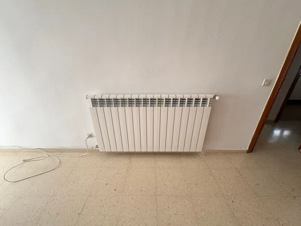 Piso en Calle Maestro Manzanares, 63 - Foto 16