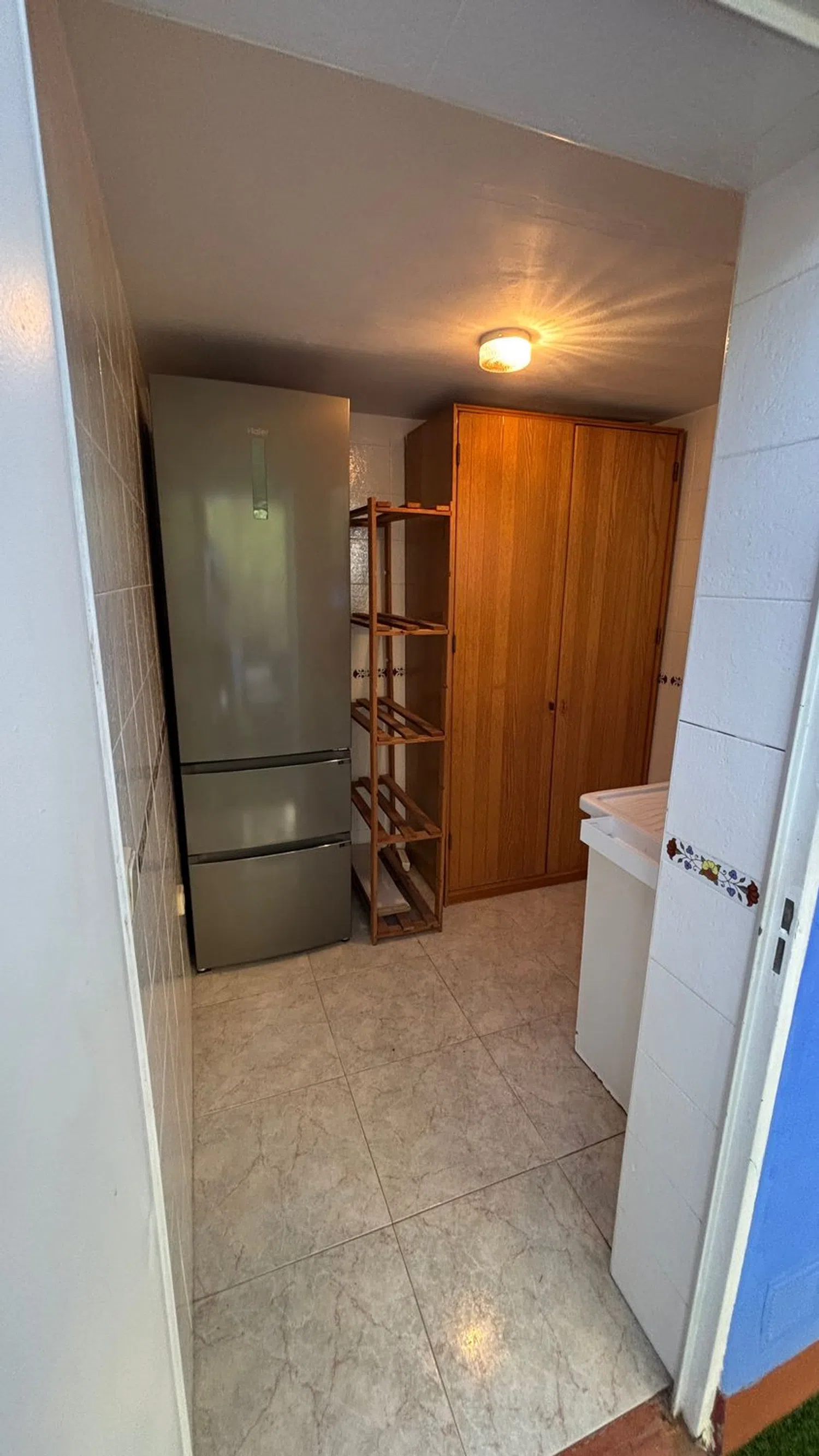 Casa independiente en calle Porvenir, 6 - Foto 23