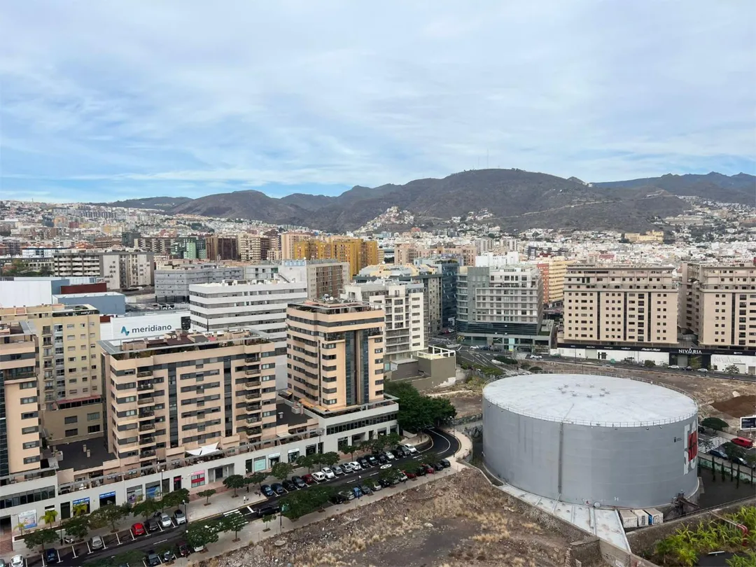 Piso en  Calle los Llanos Seis 5 - Foto 16