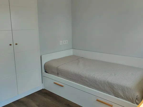 Piso en Calle de caleruega, 43, Costillares - Foto 19