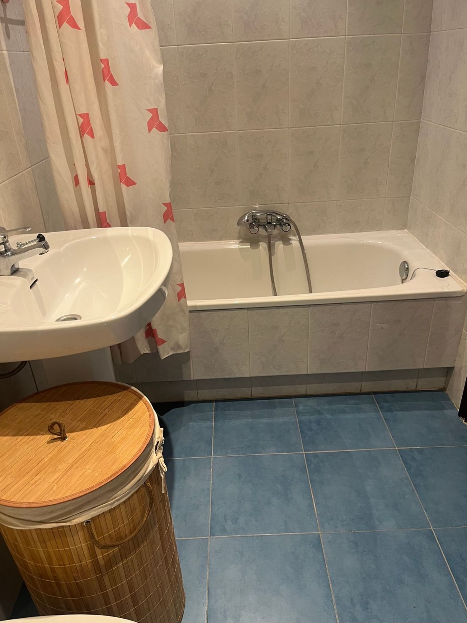 Piso en Avenida Gran Canaria, 13, Los Rosales, Los Rosales - Foto 13