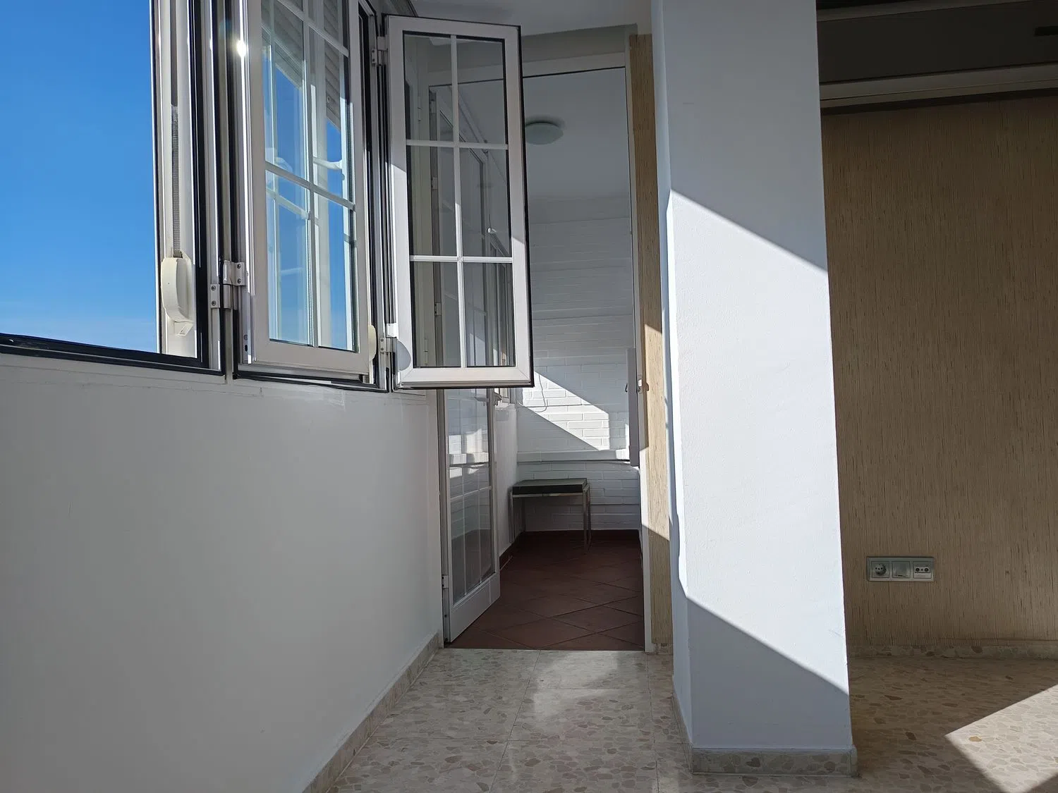 Piso en calle Gema, 3 - Foto 5