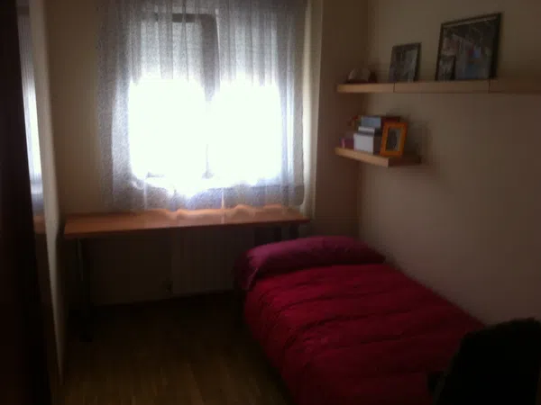 Chalet adosado en Andrés Cid, 15 - Foto 11