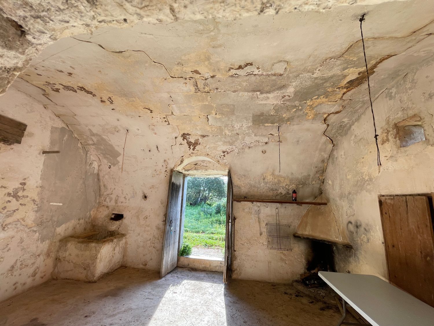 Casa rural en Poligono 18, 138 Parcela, Felanitx centro, Felanitx centro - Foto 8