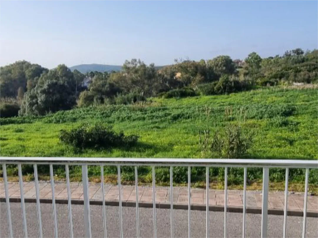 Piso en  Calle del Granate 1 - Foto 2