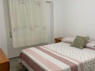 Apartamento en Zona la jojonenca - Foto 5