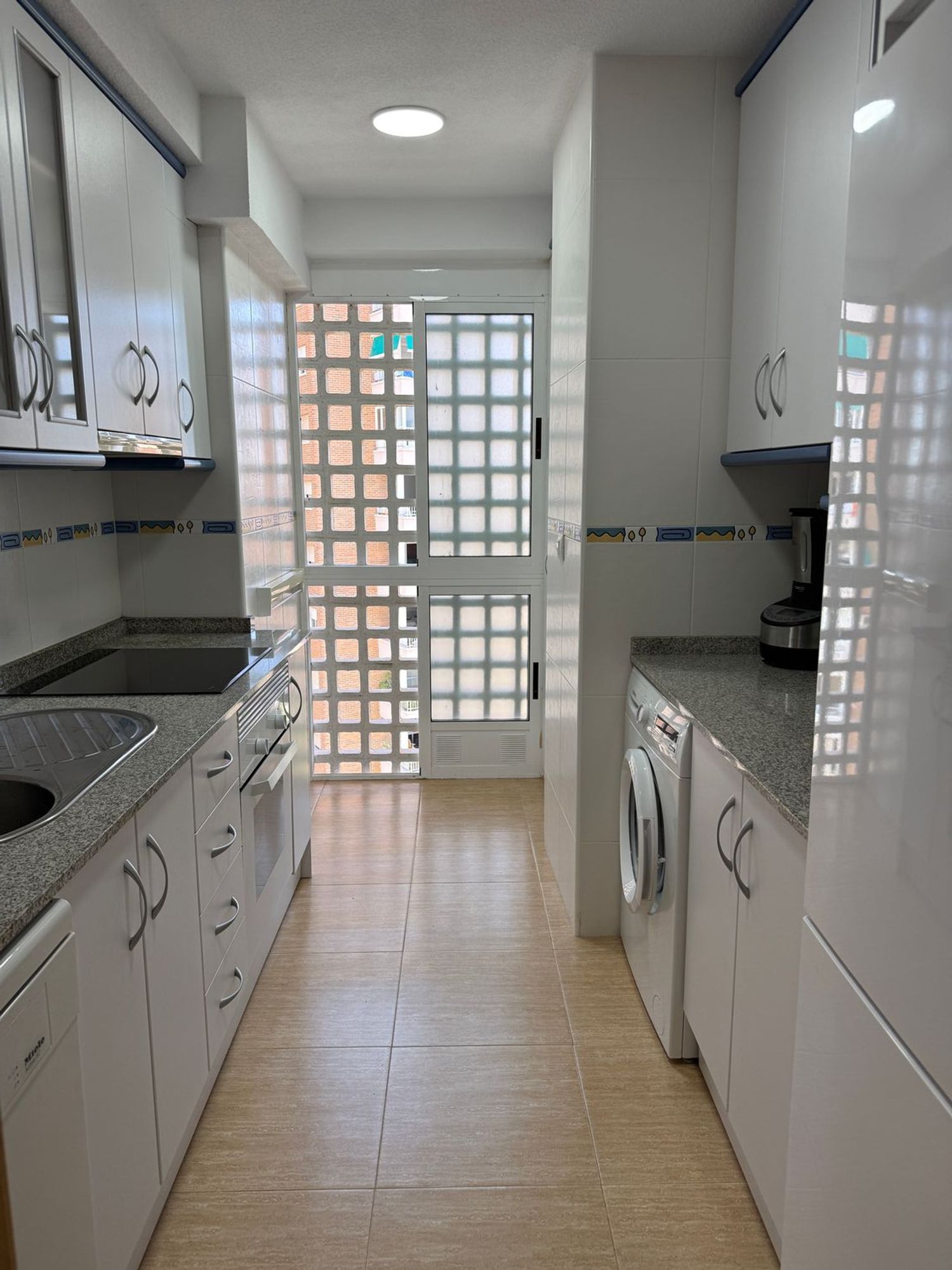 Piso en Calle Gabriel y Galán, 9, Campoamor - Foto 12