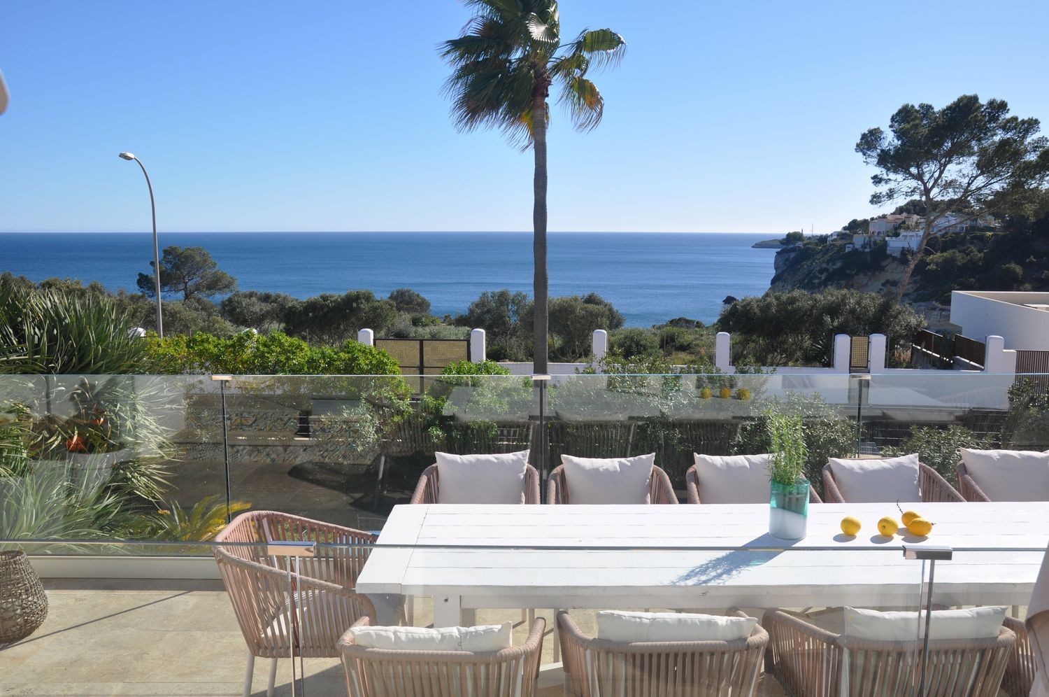 Casa o chalet independiente en Sol de Mallorca - Foto 5