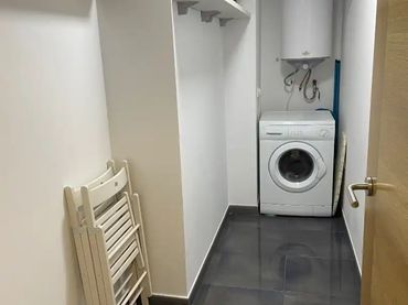 Piso en  Rúa Floreal 1 - Foto 10