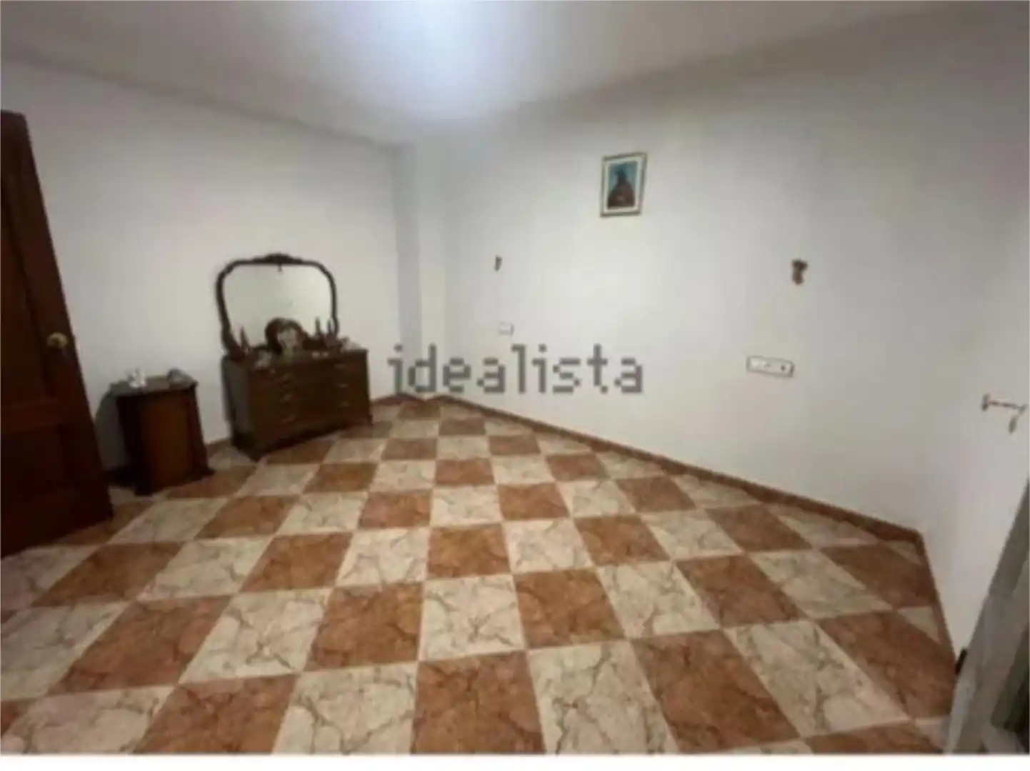 Casa adosada en  Carretera Córdoba - Málaga 43 - Foto 14