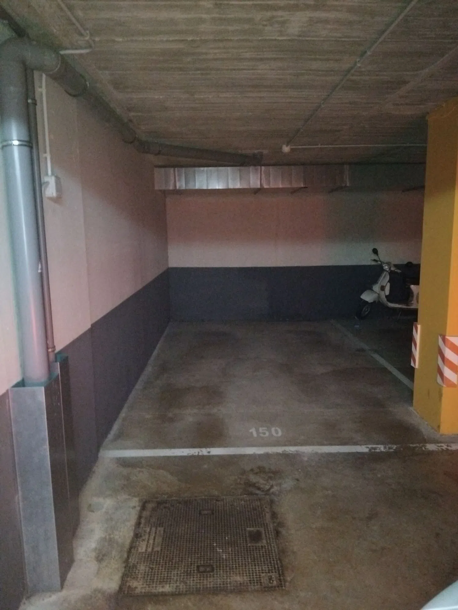 Piso en calle de Pastora Martos, 27 - Foto 21