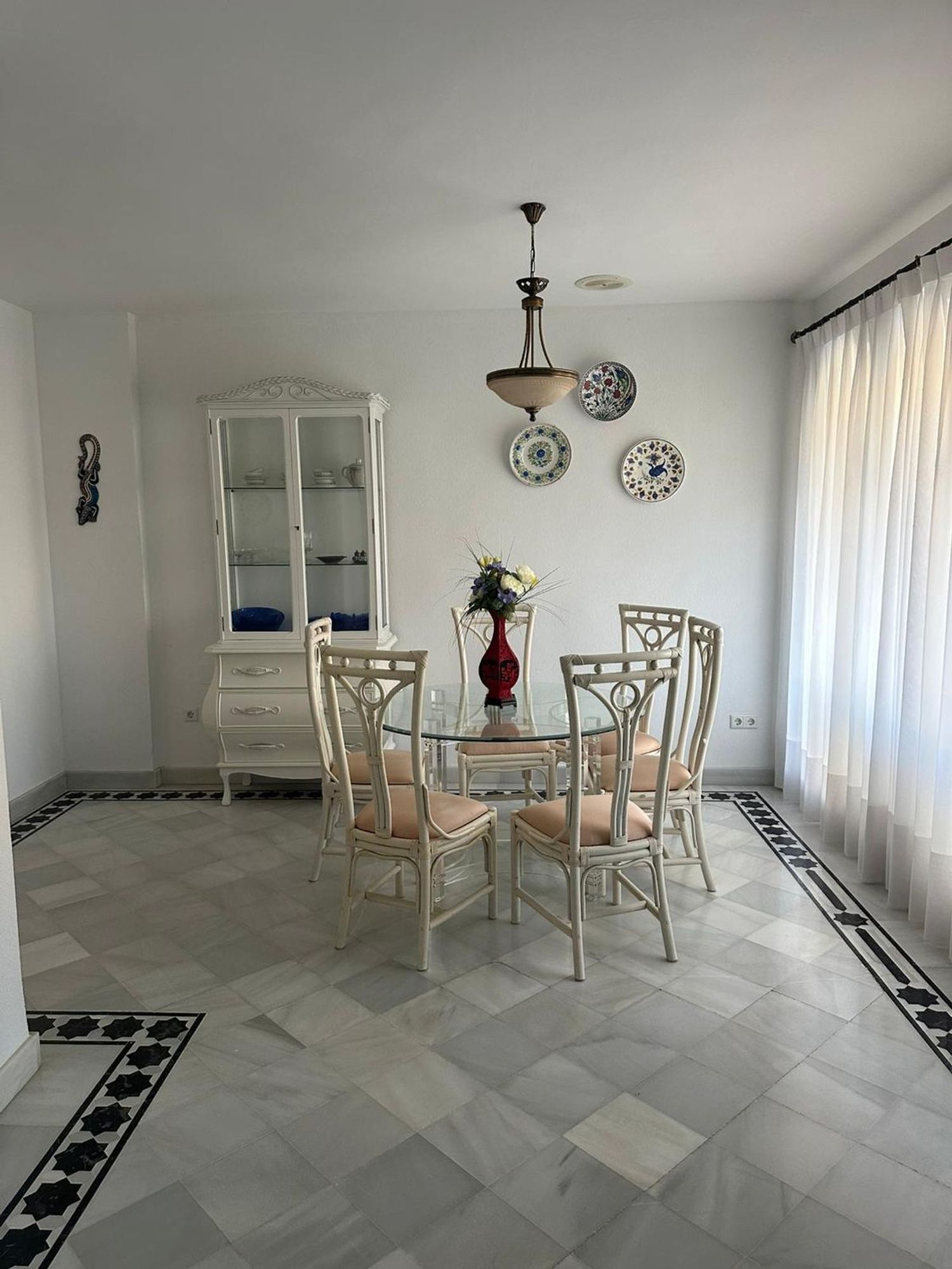 Piso en Camino Assagador del Palmar, 2, El Palmar-Los Molinos - Foto 12