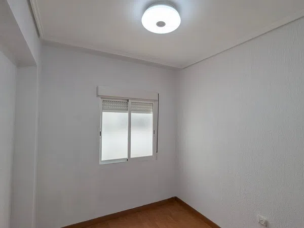 Piso en Centro, Centro - Foto 9