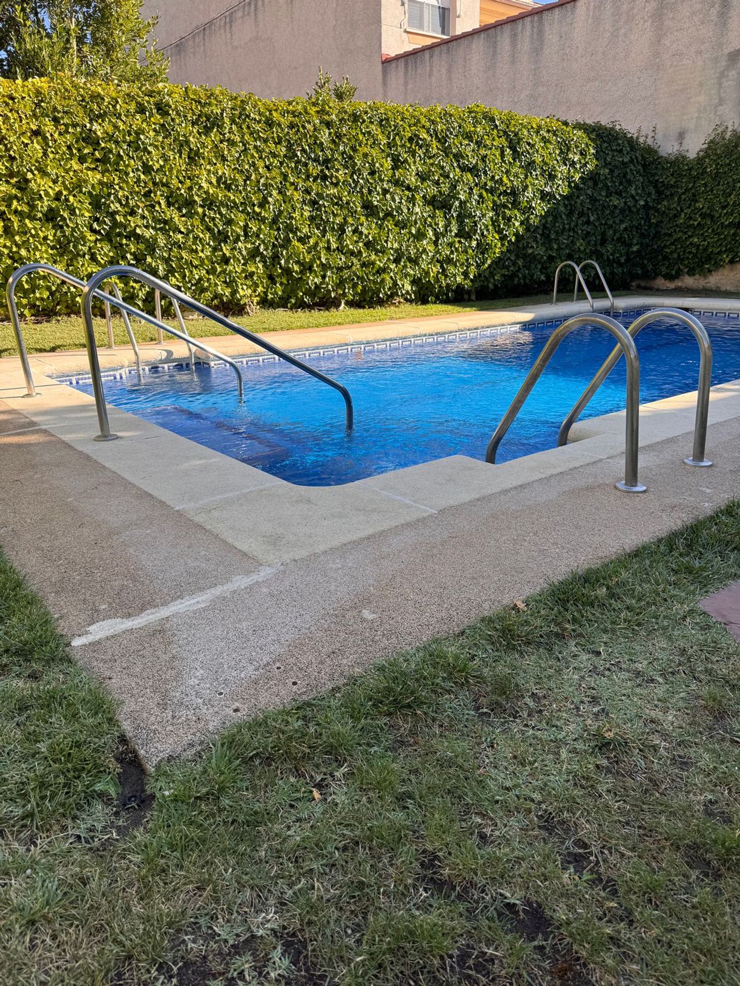 Piso en Calle Amargura, 28 - Foto 2
