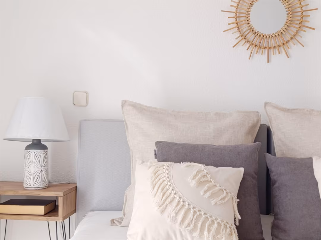 Casa adosada en Móstoles - Foto 23