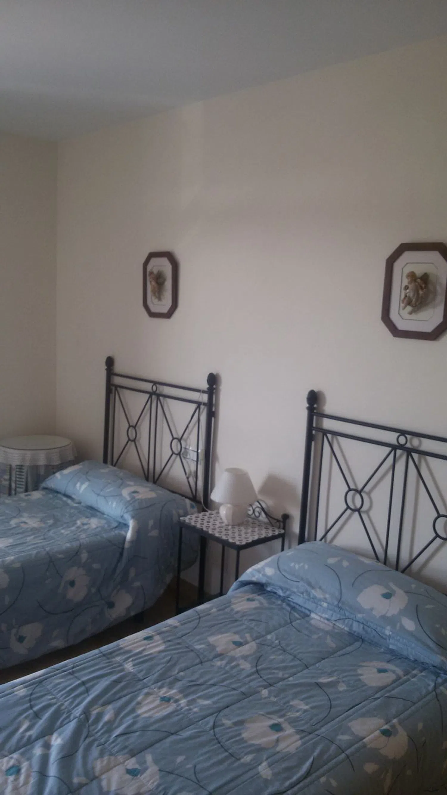 Piso en gaona, 51 - Foto 1