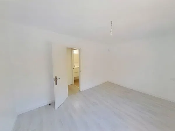 Piso en Bufalà - Foto 12