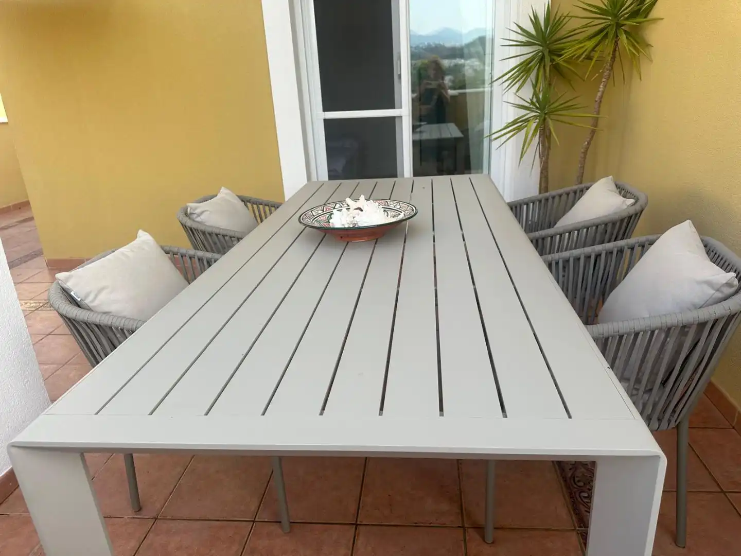 Apartamento en  Avenida Calderón de la Barca 75 - Foto 6